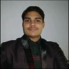 testimonial-img