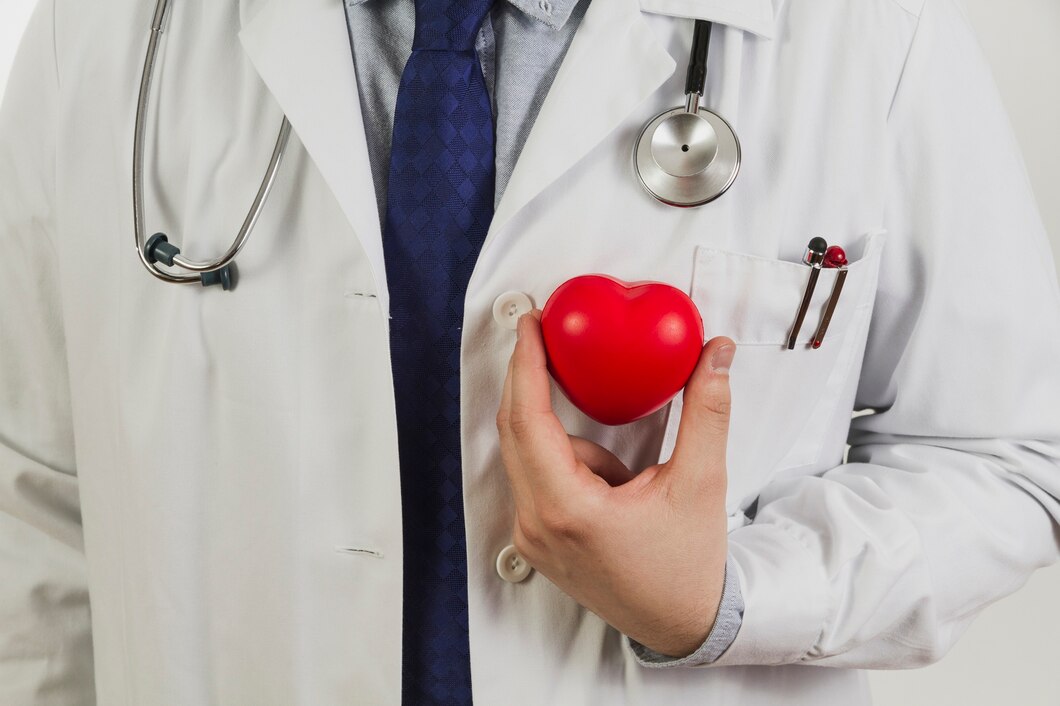Gold Women's Health Checkup