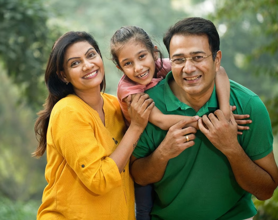 Gold Health Checkup